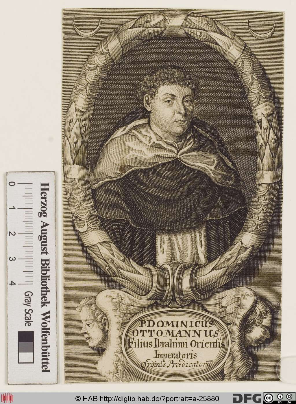 http://diglib.hab.de/varia/portrait/a-25880/000001.jpg