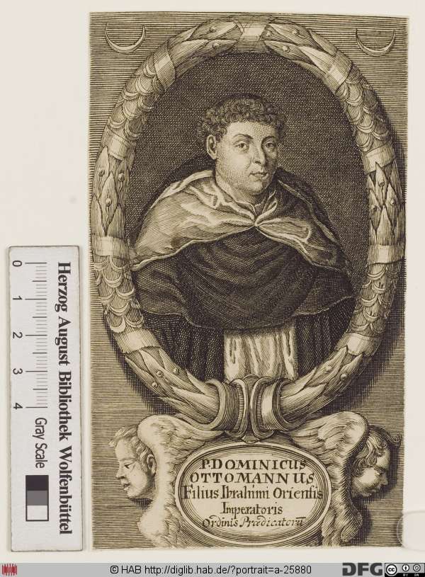 http://diglib.hab.de/varia/portrait/a-25880/min/000001.jpg