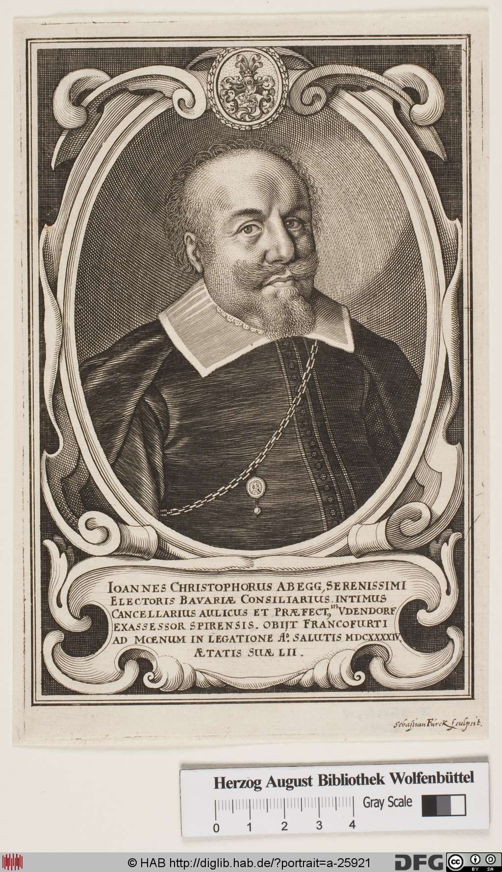 http://diglib.hab.de/varia/portrait/a-25921/000001.jpg