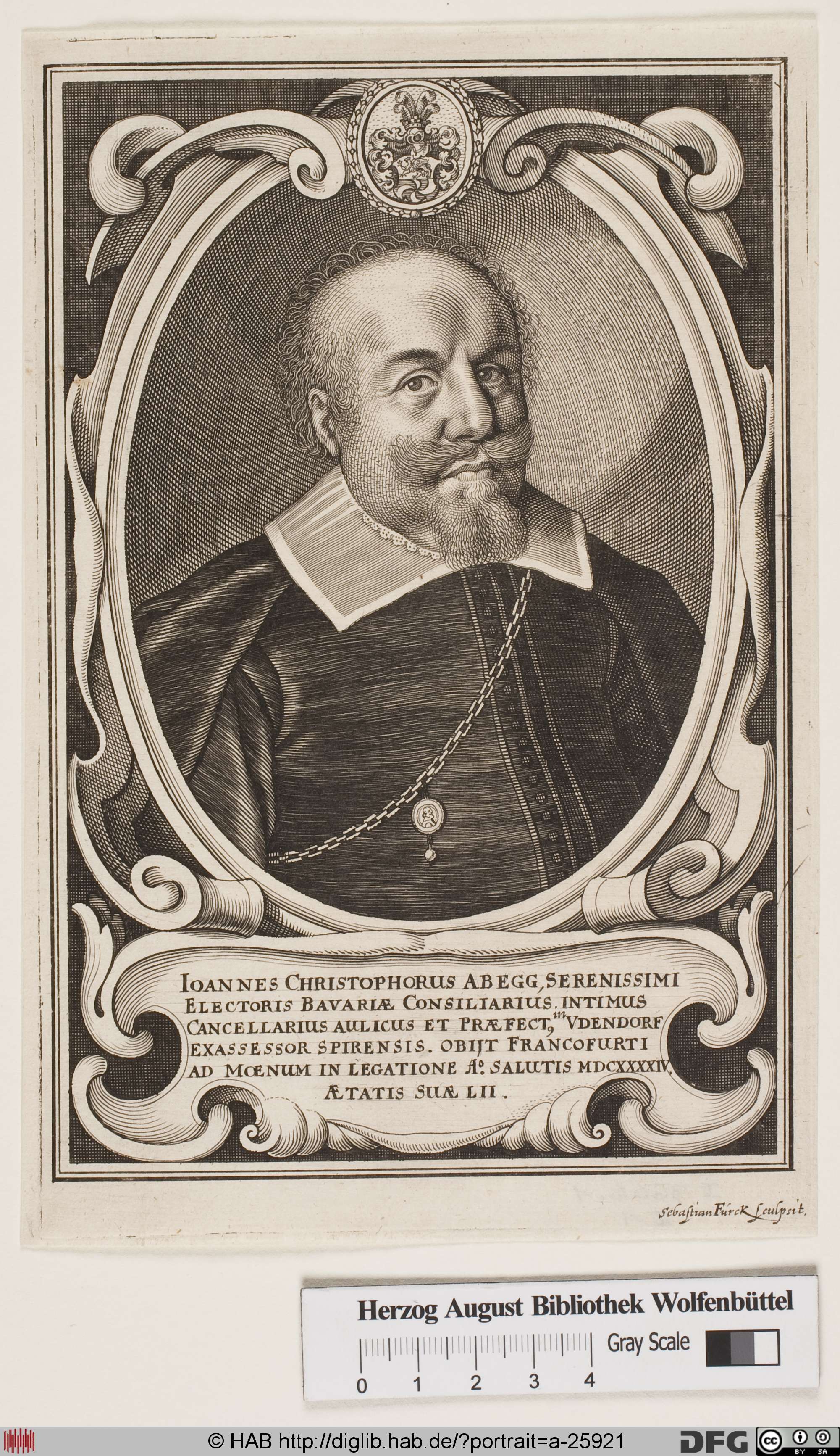 http://diglib.hab.de/varia/portrait/a-25921/max/000001.jpg