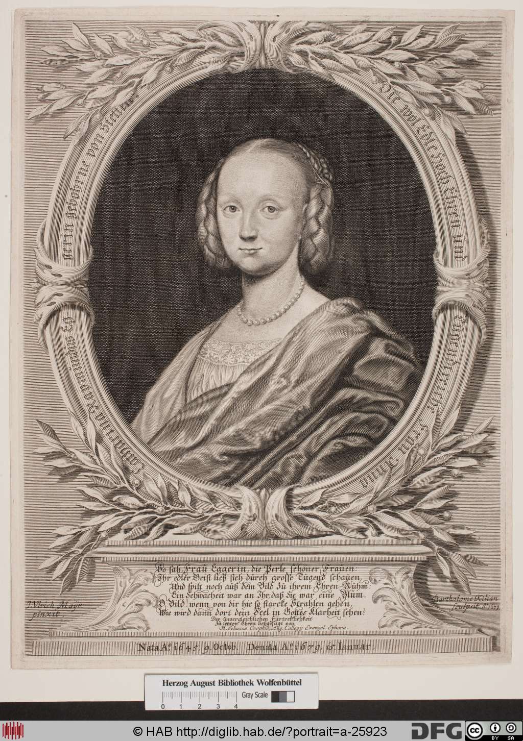 http://diglib.hab.de/varia/portrait/a-25923/000001.jpg