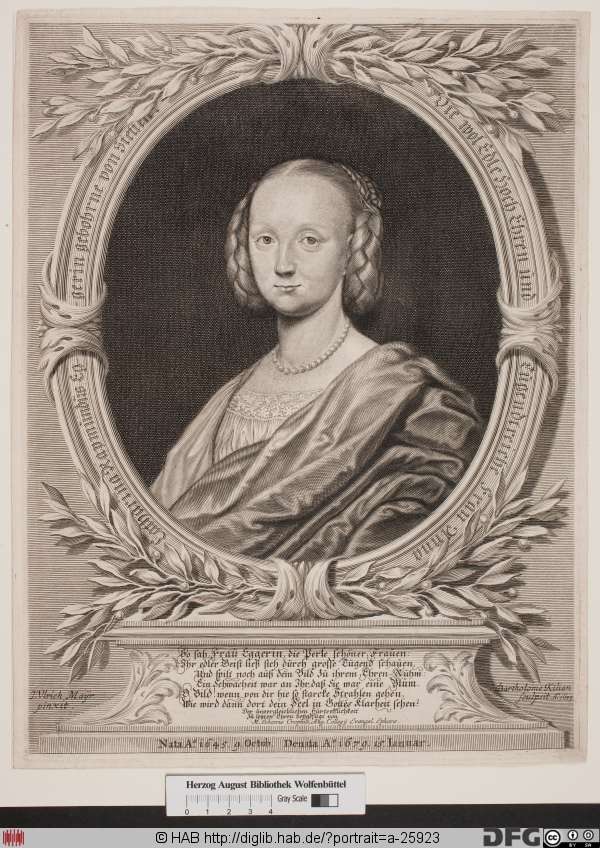 http://diglib.hab.de/varia/portrait/a-25923/min/000001.jpg