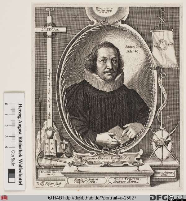 http://diglib.hab.de/varia/portrait/a-25927/min/000001.jpg