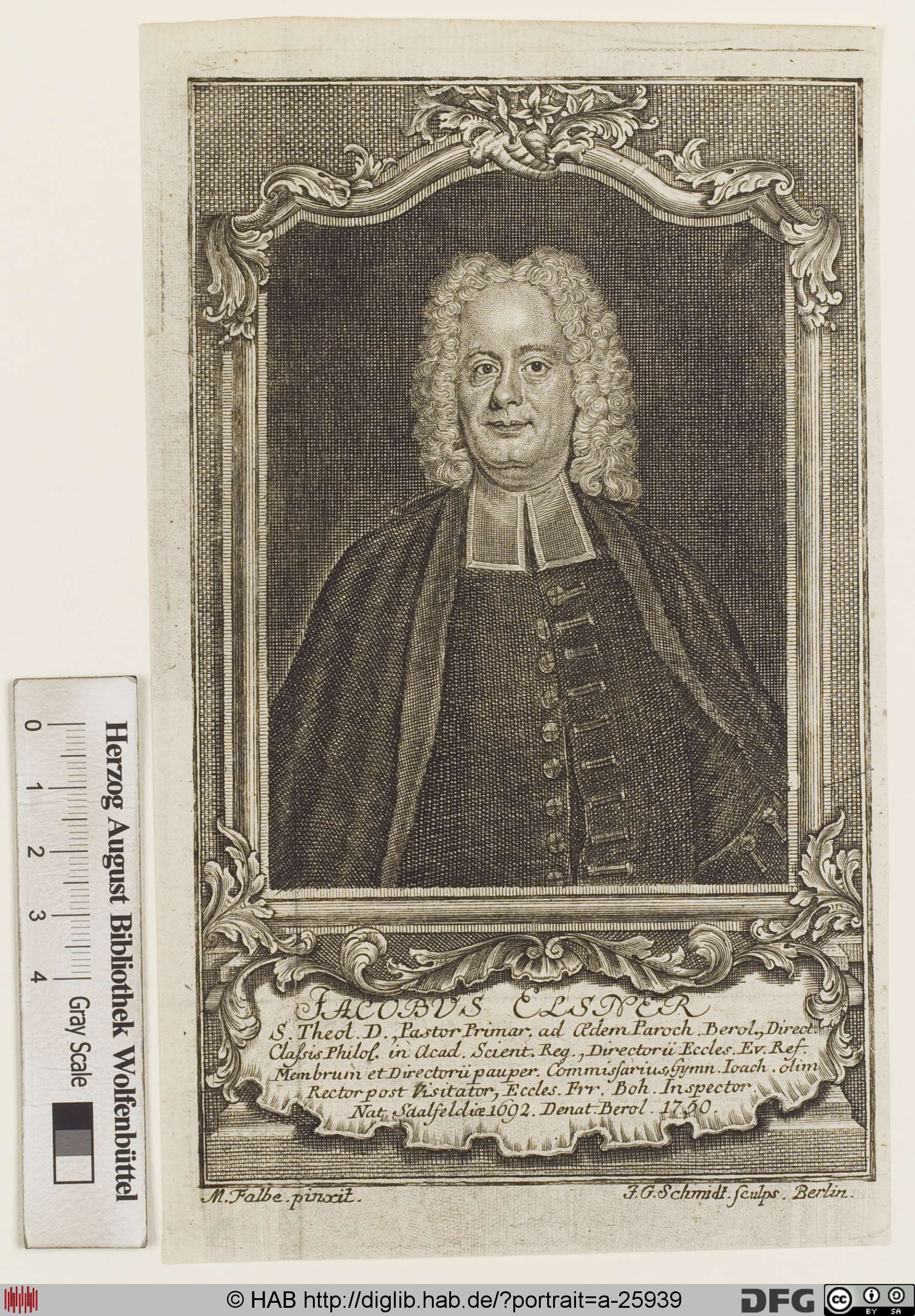 http://diglib.hab.de/varia/portrait/a-25939/max/000001.jpg