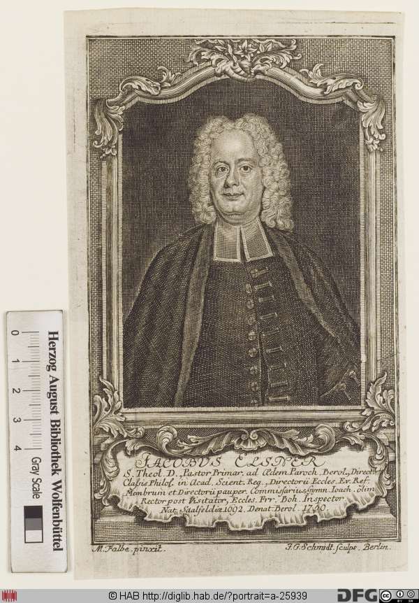 http://diglib.hab.de/varia/portrait/a-25939/min/000001.jpg