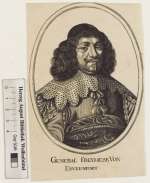 Vorschau des Porträts