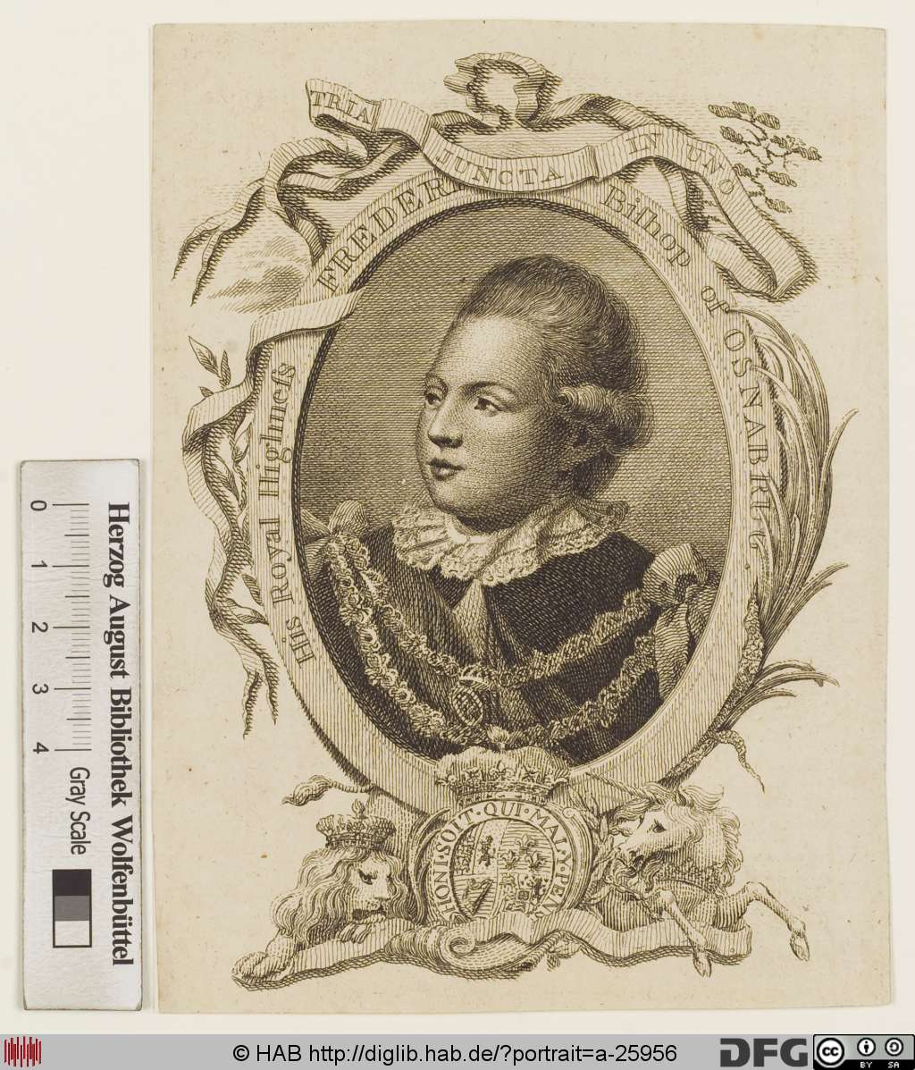 http://diglib.hab.de/varia/portrait/a-25956/000001.jpg