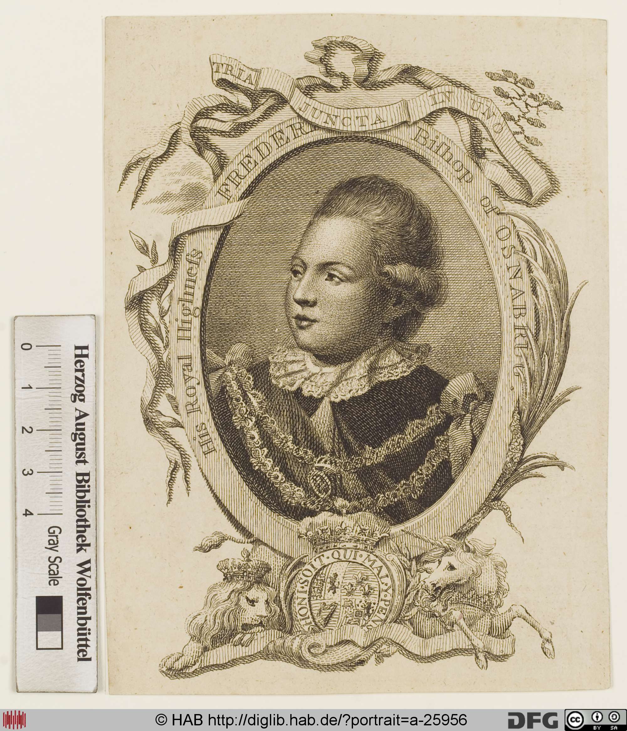 http://diglib.hab.de/varia/portrait/a-25956/max/000001.jpg