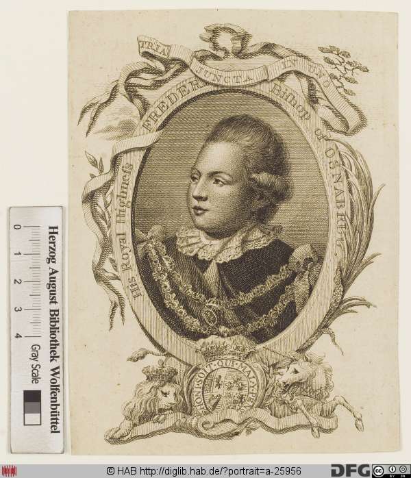 http://diglib.hab.de/varia/portrait/a-25956/min/000001.jpg