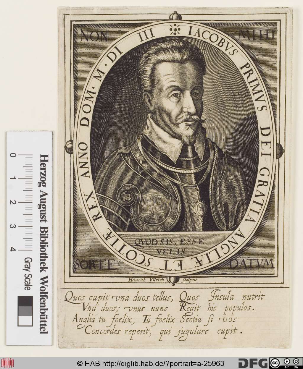 http://diglib.hab.de/varia/portrait/a-25963/000001.jpg