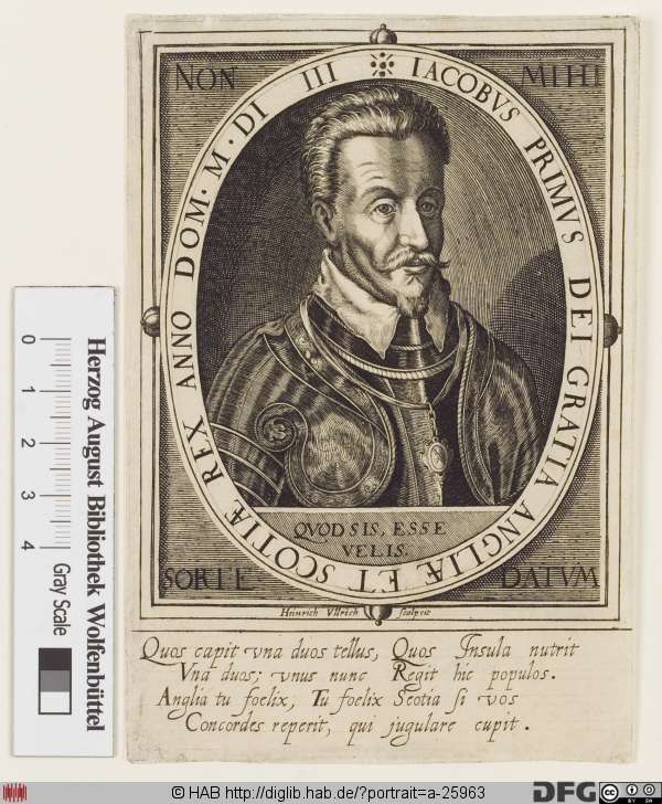 http://diglib.hab.de/varia/portrait/a-25963/min/000001.jpg