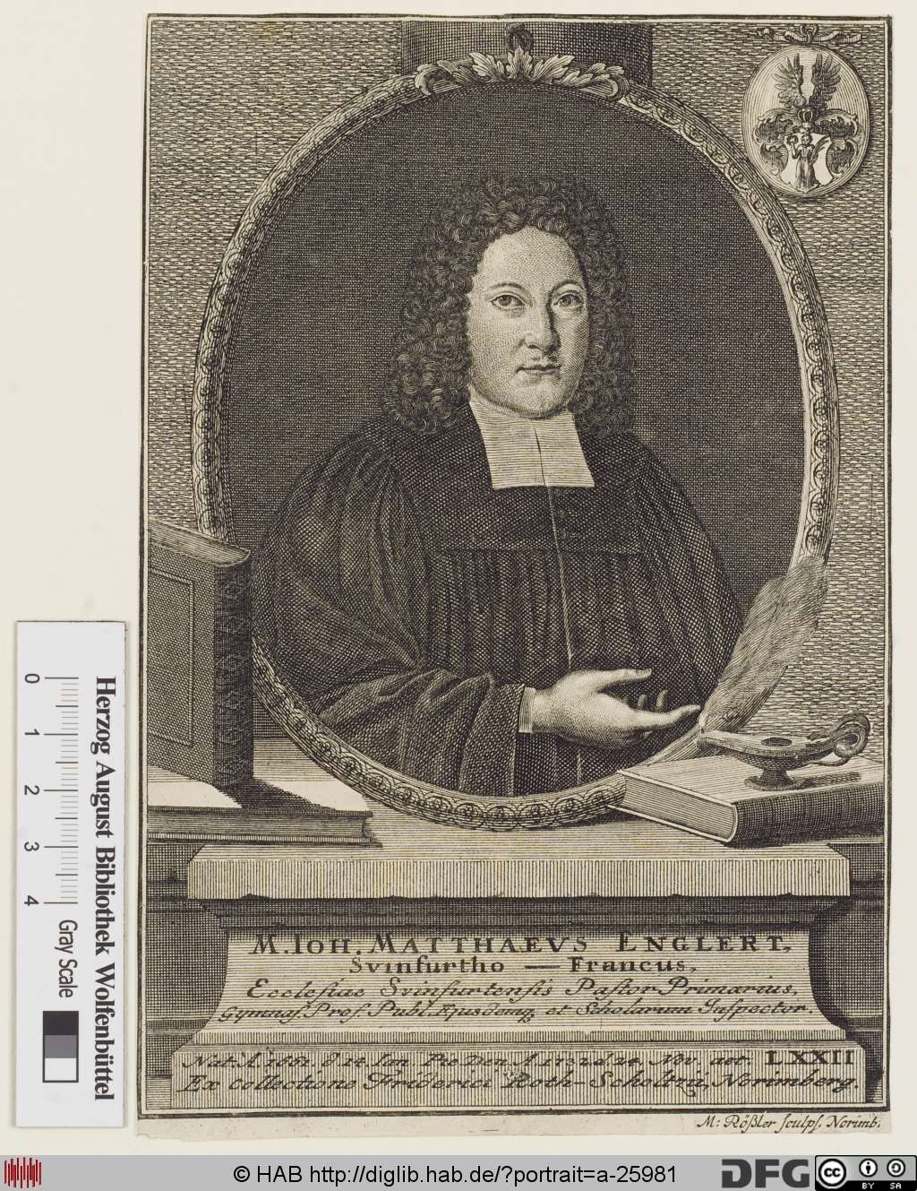 http://diglib.hab.de/varia/portrait/a-25981/000001.jpg