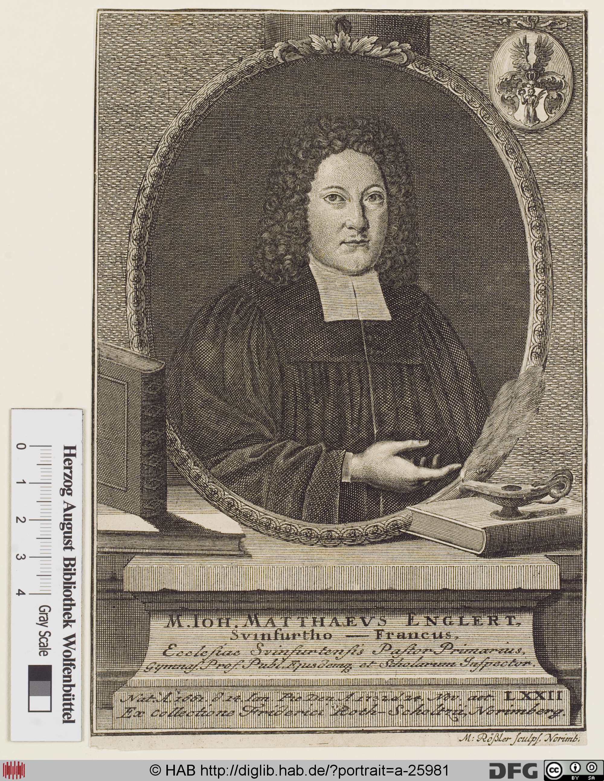 http://diglib.hab.de/varia/portrait/a-25981/max/000001.jpg