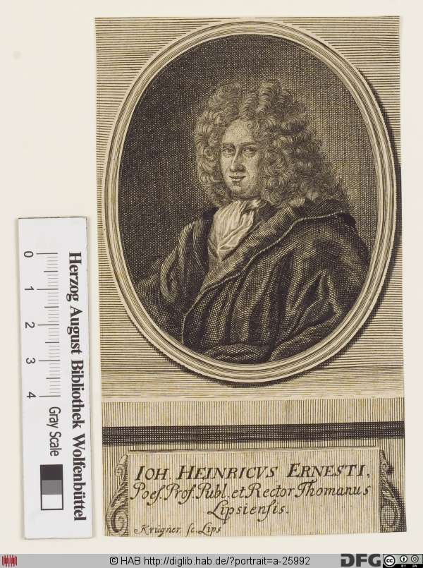 http://diglib.hab.de/varia/portrait/a-25992/min/000001.jpg