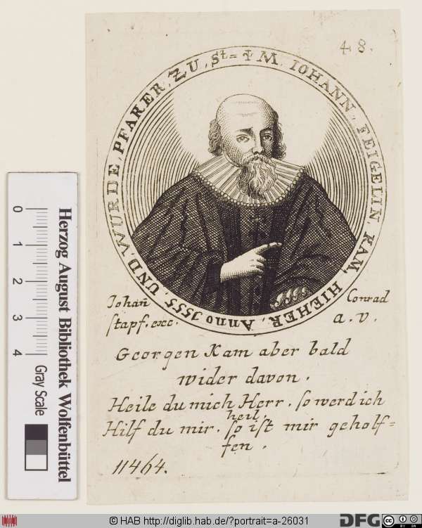 http://diglib.hab.de/varia/portrait/a-26031/min/000001.jpg