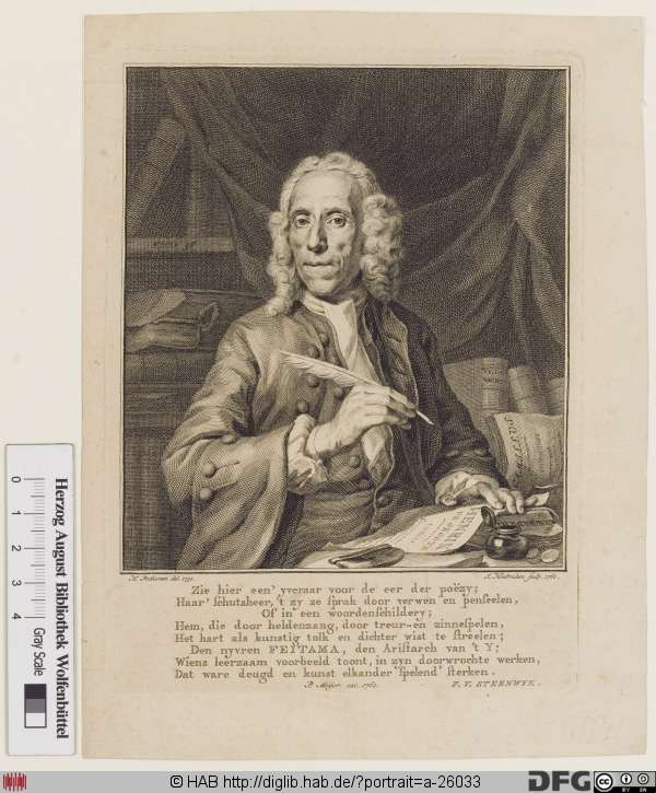 http://diglib.hab.de/varia/portrait/a-26033/min/000001.jpg