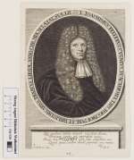 Vorschau des Porträts
