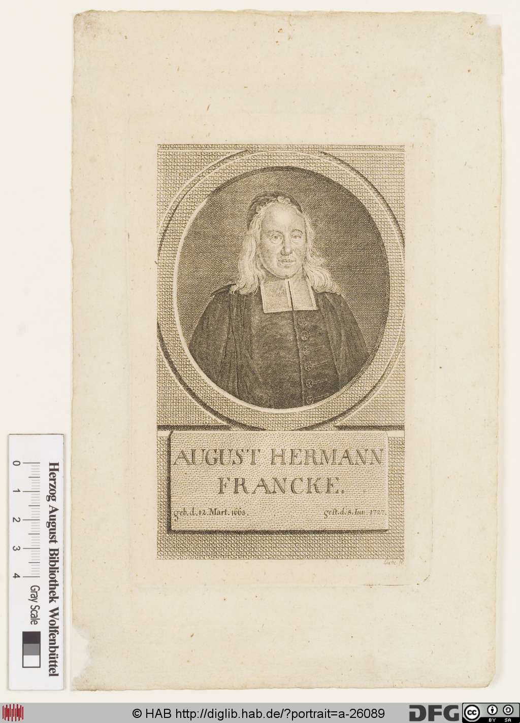 http://diglib.hab.de/varia/portrait/a-26089/000001.jpg