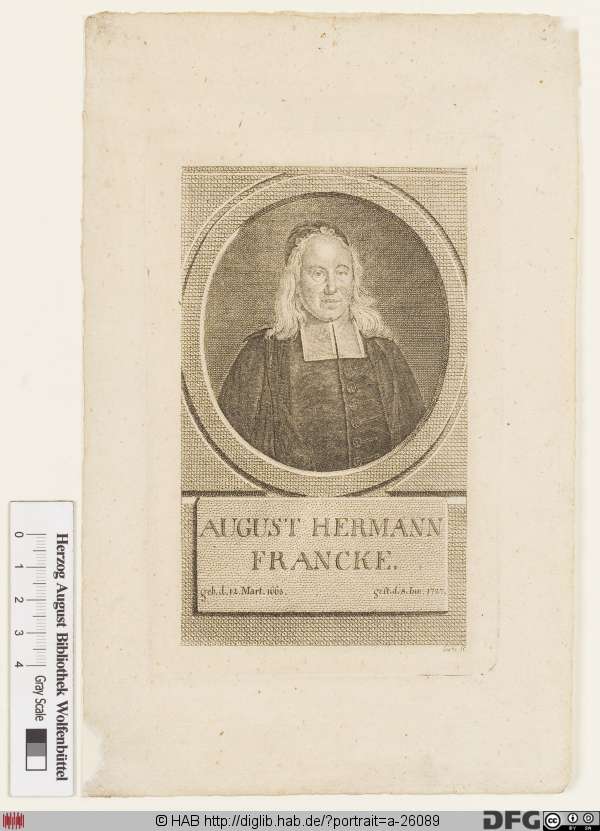 http://diglib.hab.de/varia/portrait/a-26089/min/000001.jpg