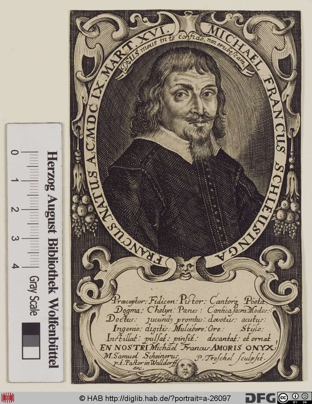 http://diglib.hab.de/varia/portrait/a-26097/000001.jpg