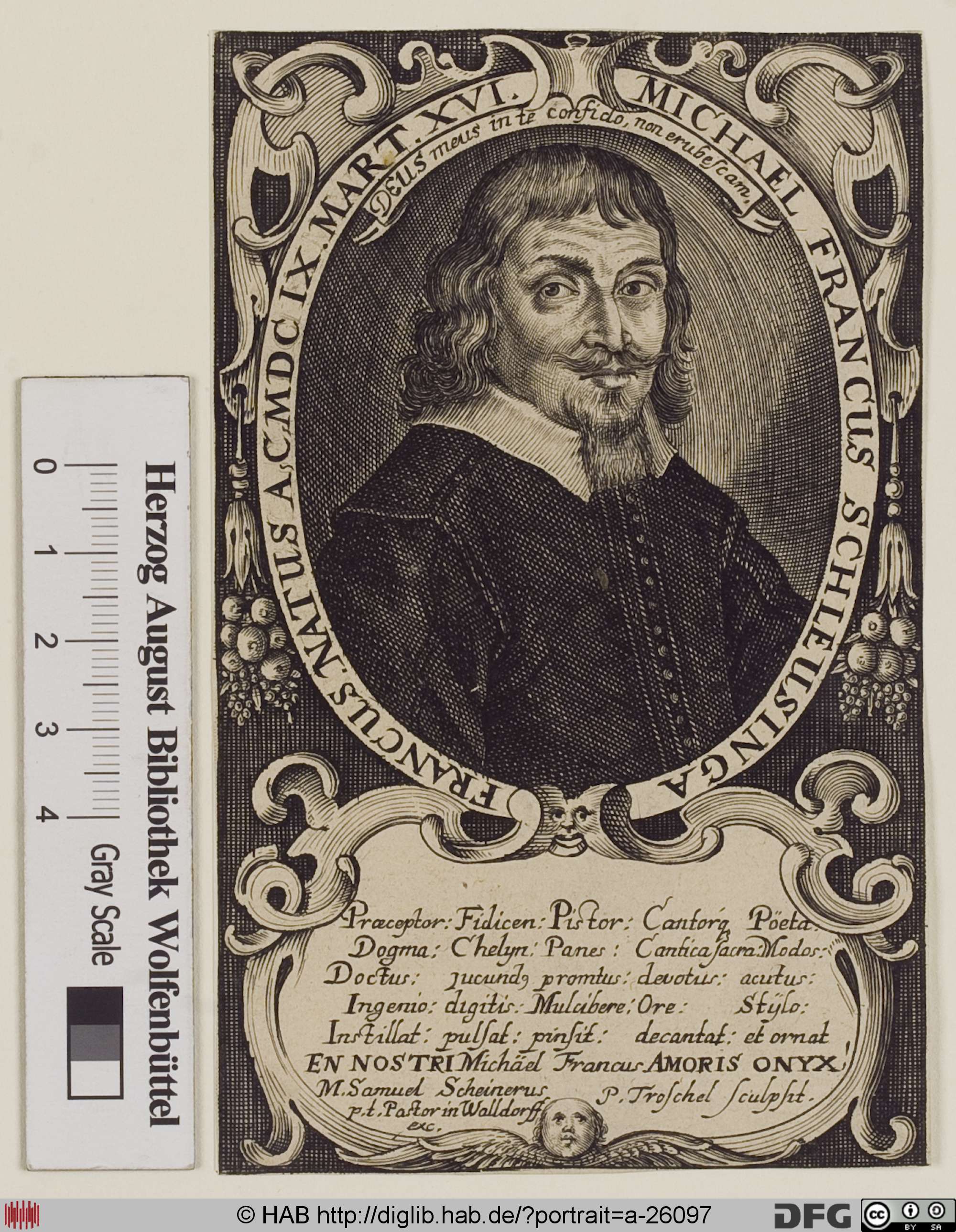 http://diglib.hab.de/varia/portrait/a-26097/max/000001.jpg