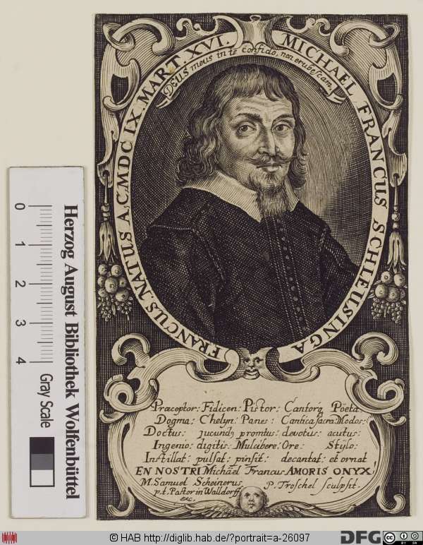 http://diglib.hab.de/varia/portrait/a-26097/min/000001.jpg
