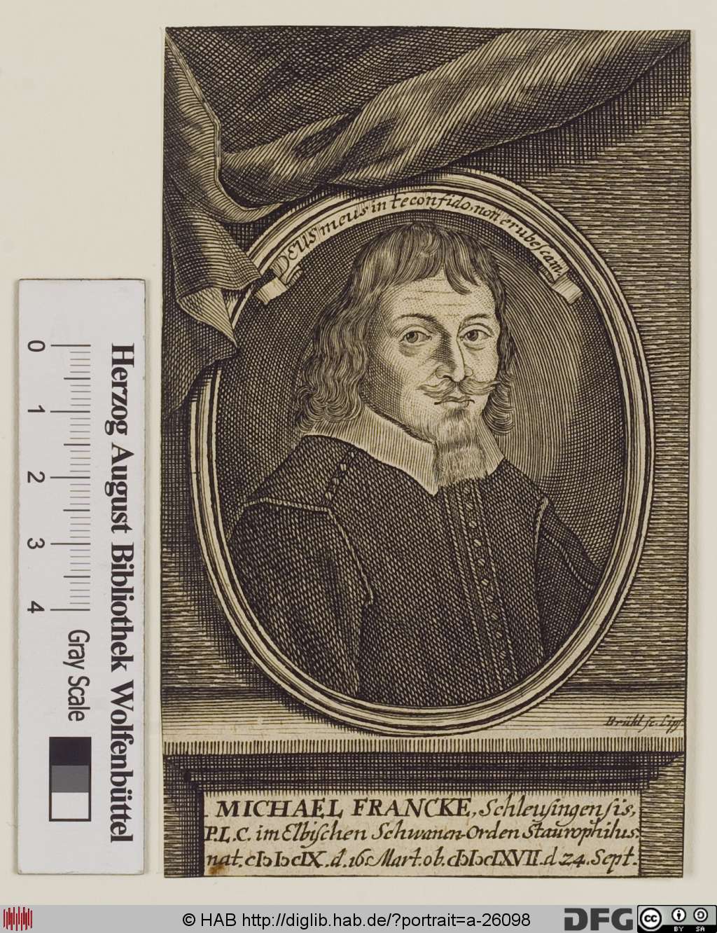 http://diglib.hab.de/varia/portrait/a-26098/000001.jpg