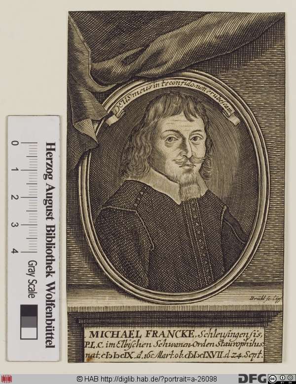 http://diglib.hab.de/varia/portrait/a-26098/min/000001.jpg