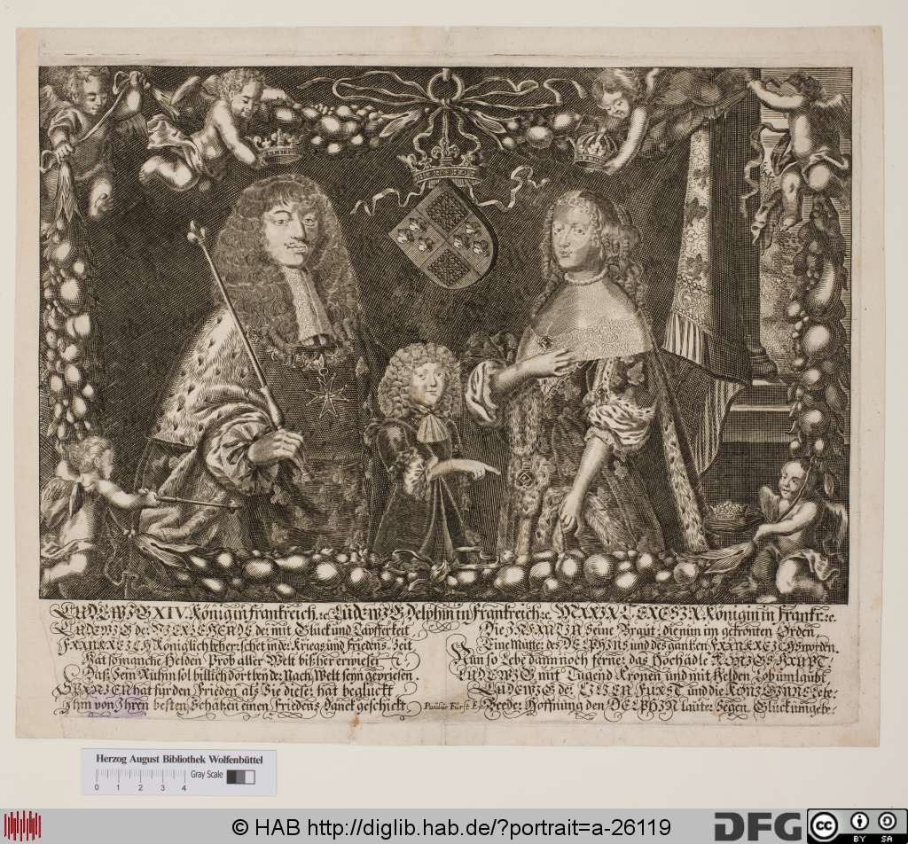 http://diglib.hab.de/varia/portrait/a-26119/000001.jpg