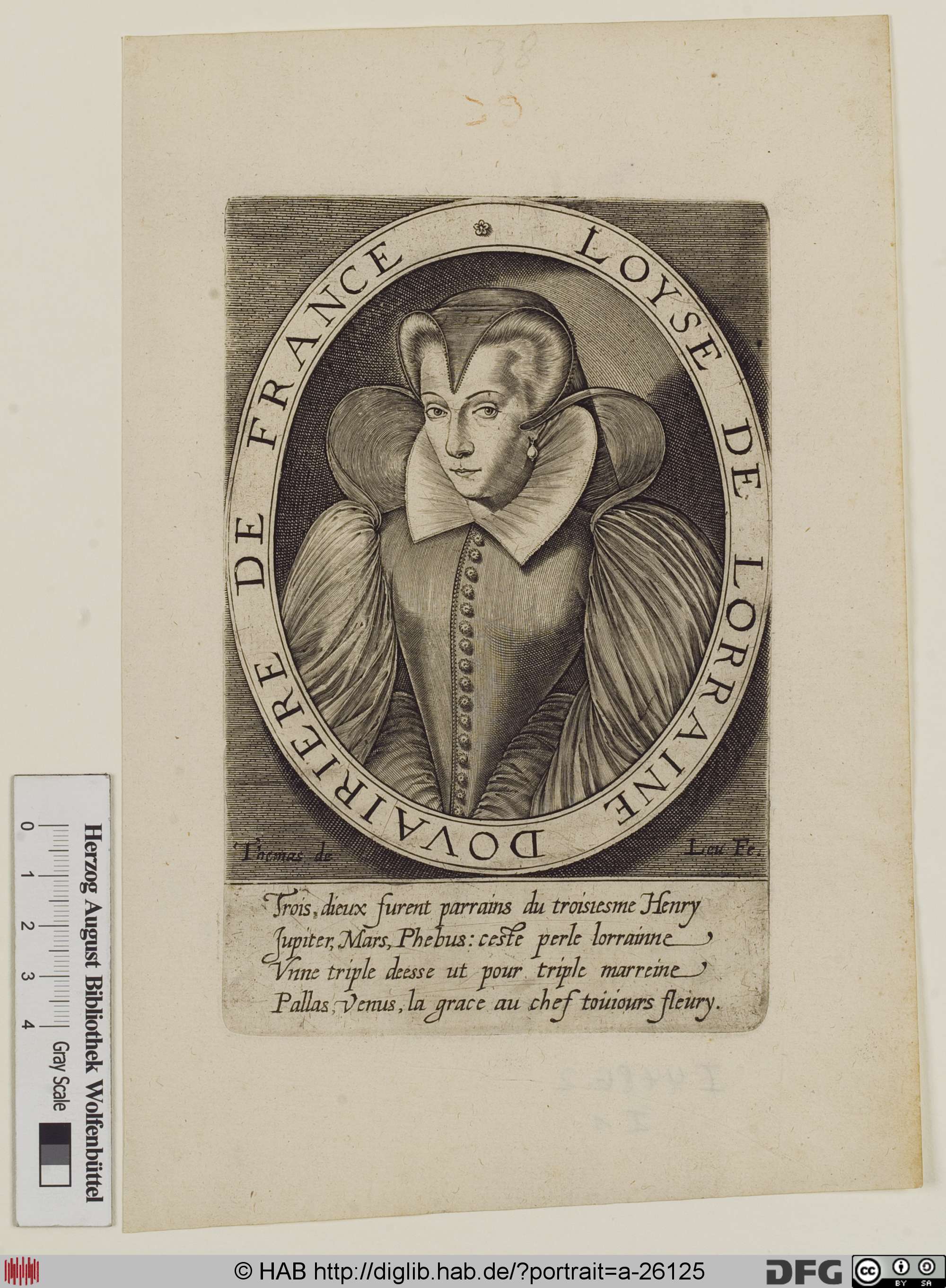 http://diglib.hab.de/varia/portrait/a-26125/max/000001.jpg