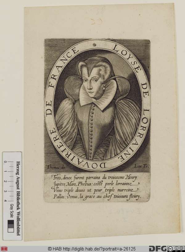 http://diglib.hab.de/varia/portrait/a-26125/min/000001.jpg
