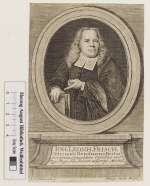 Vorschau des Porträts