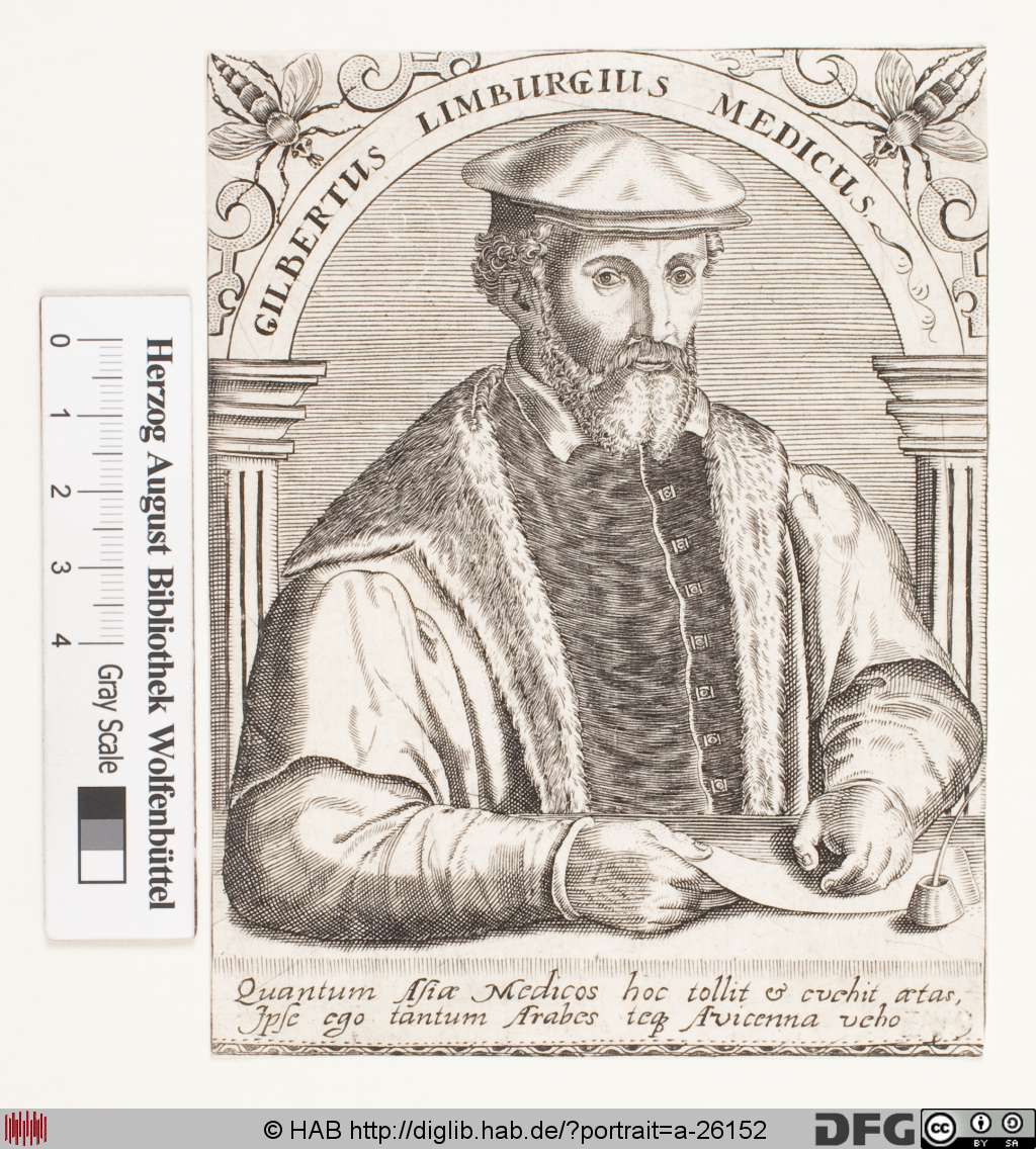 http://diglib.hab.de/varia/portrait/a-26152/000001.jpg