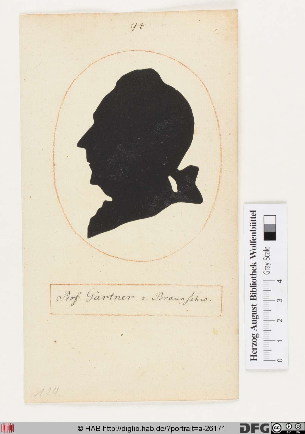 http://diglib.hab.de/varia/portrait/a-26171/000001.jpg