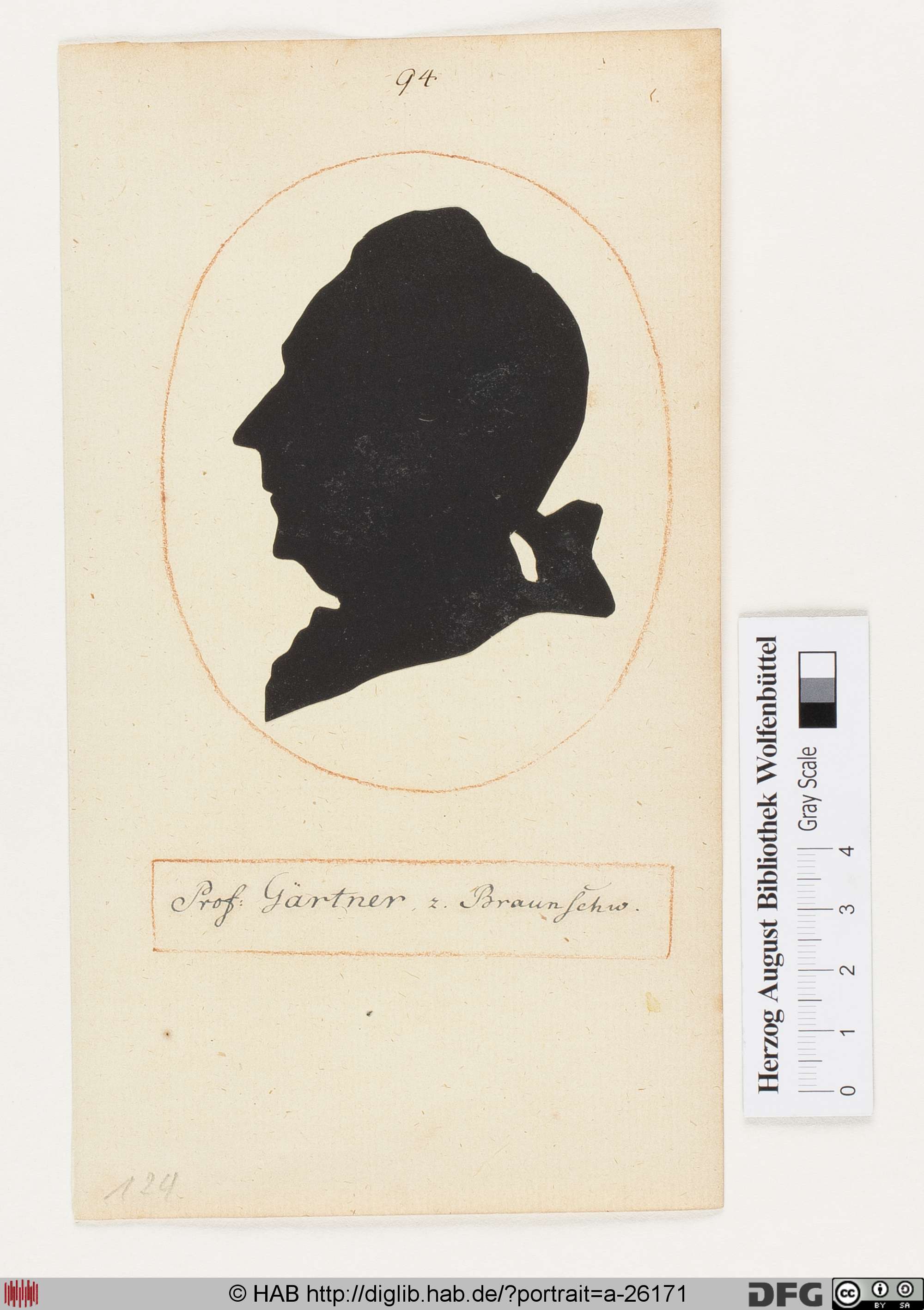http://diglib.hab.de/varia/portrait/a-26171/max/000001.jpg