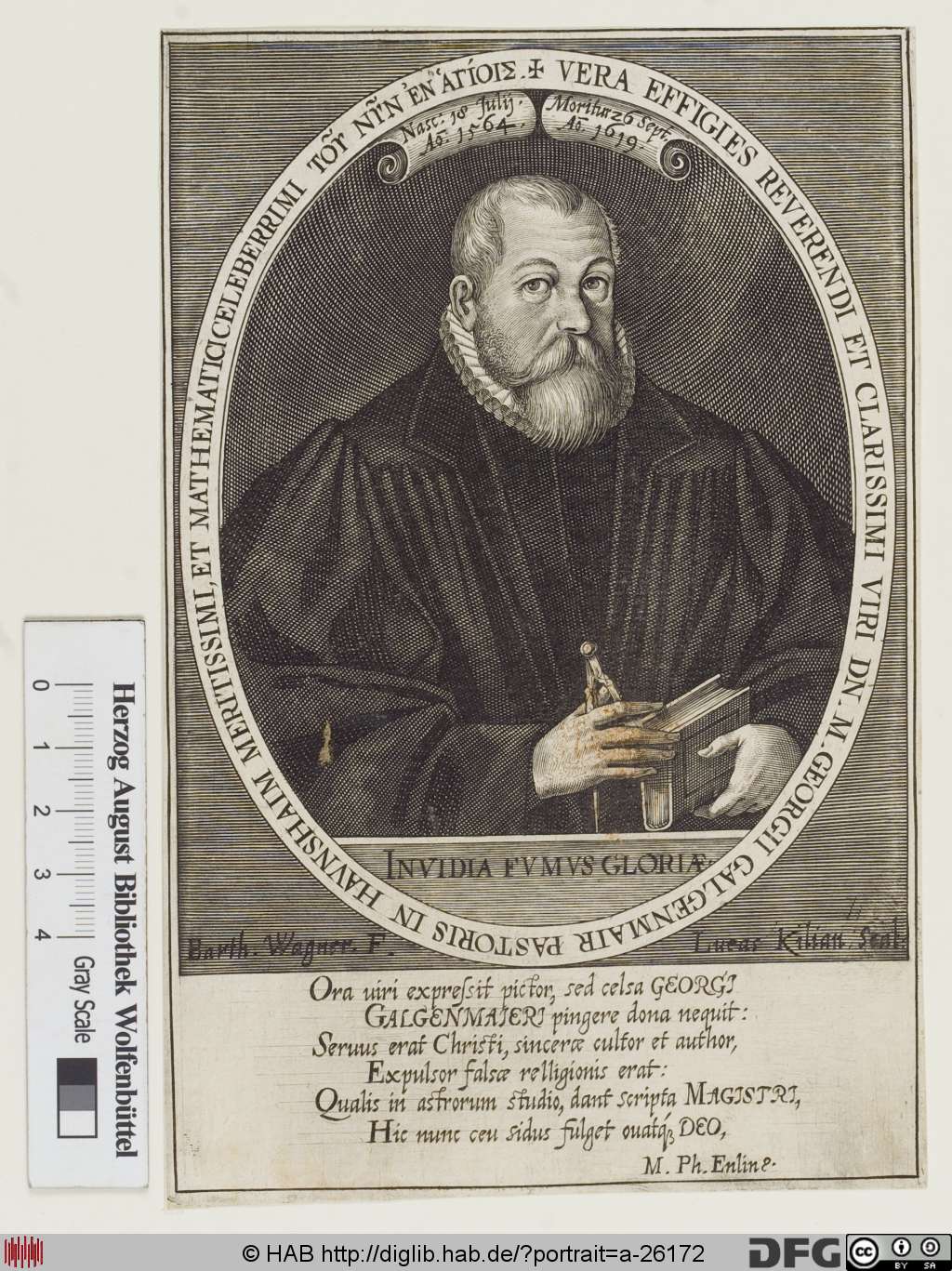 http://diglib.hab.de/varia/portrait/a-26172/000001.jpg