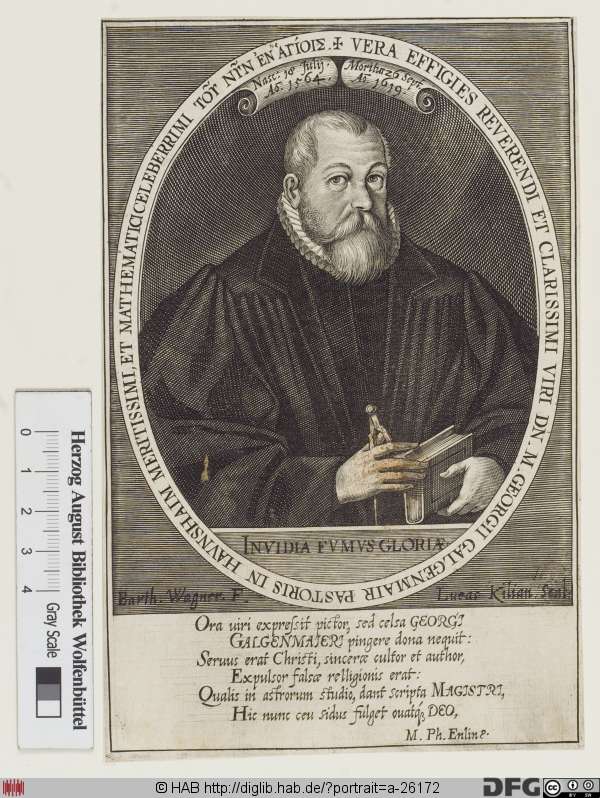 http://diglib.hab.de/varia/portrait/a-26172/min/000001.jpg