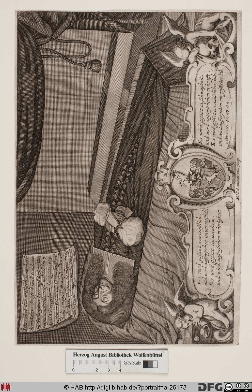 http://diglib.hab.de/varia/portrait/a-26173/000001.jpg