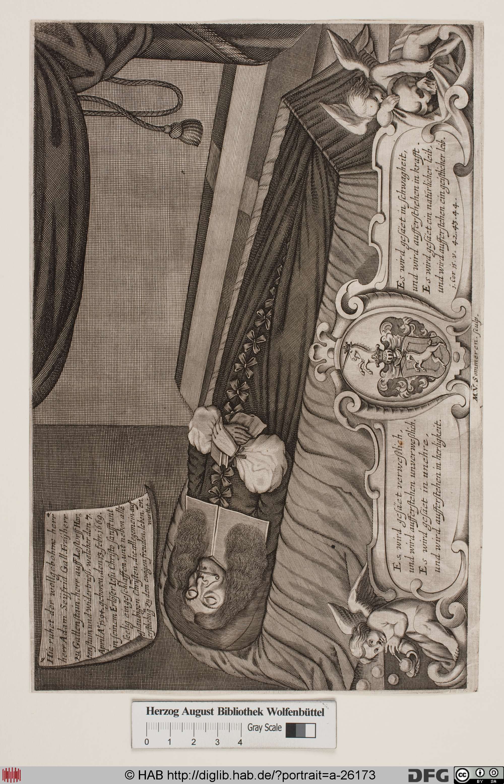 http://diglib.hab.de/varia/portrait/a-26173/max/000001.jpg