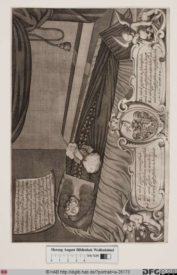 http://diglib.hab.de/varia/portrait/a-26173/min/000001.jpg