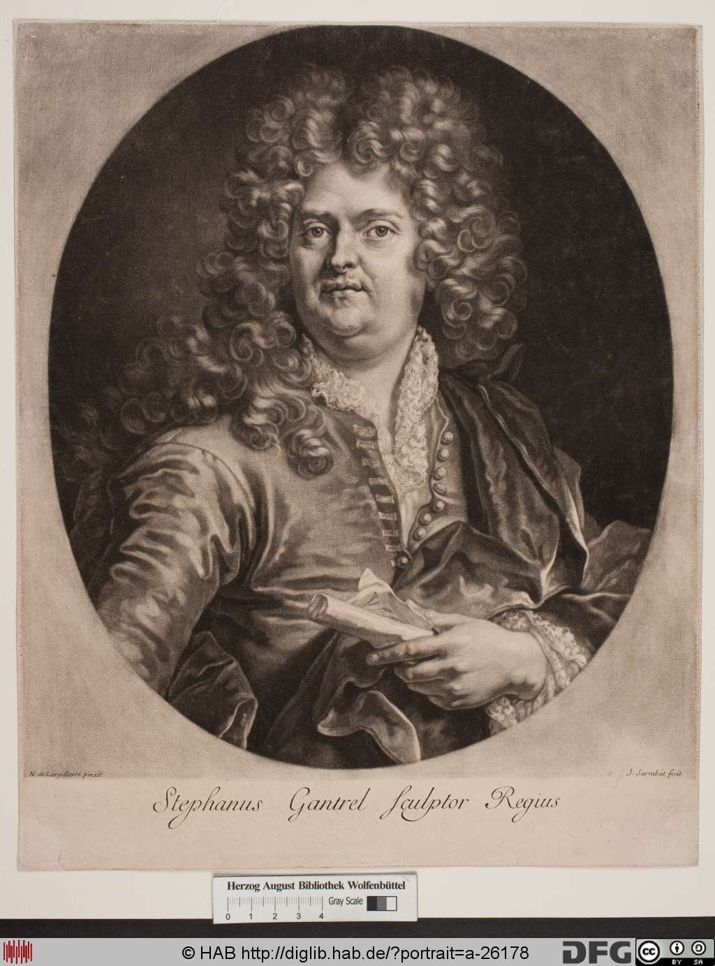 http://diglib.hab.de/varia/portrait/a-26178/000001.jpg