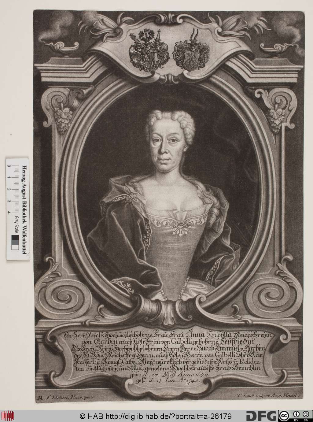 http://diglib.hab.de/varia/portrait/a-26179/000001.jpg
