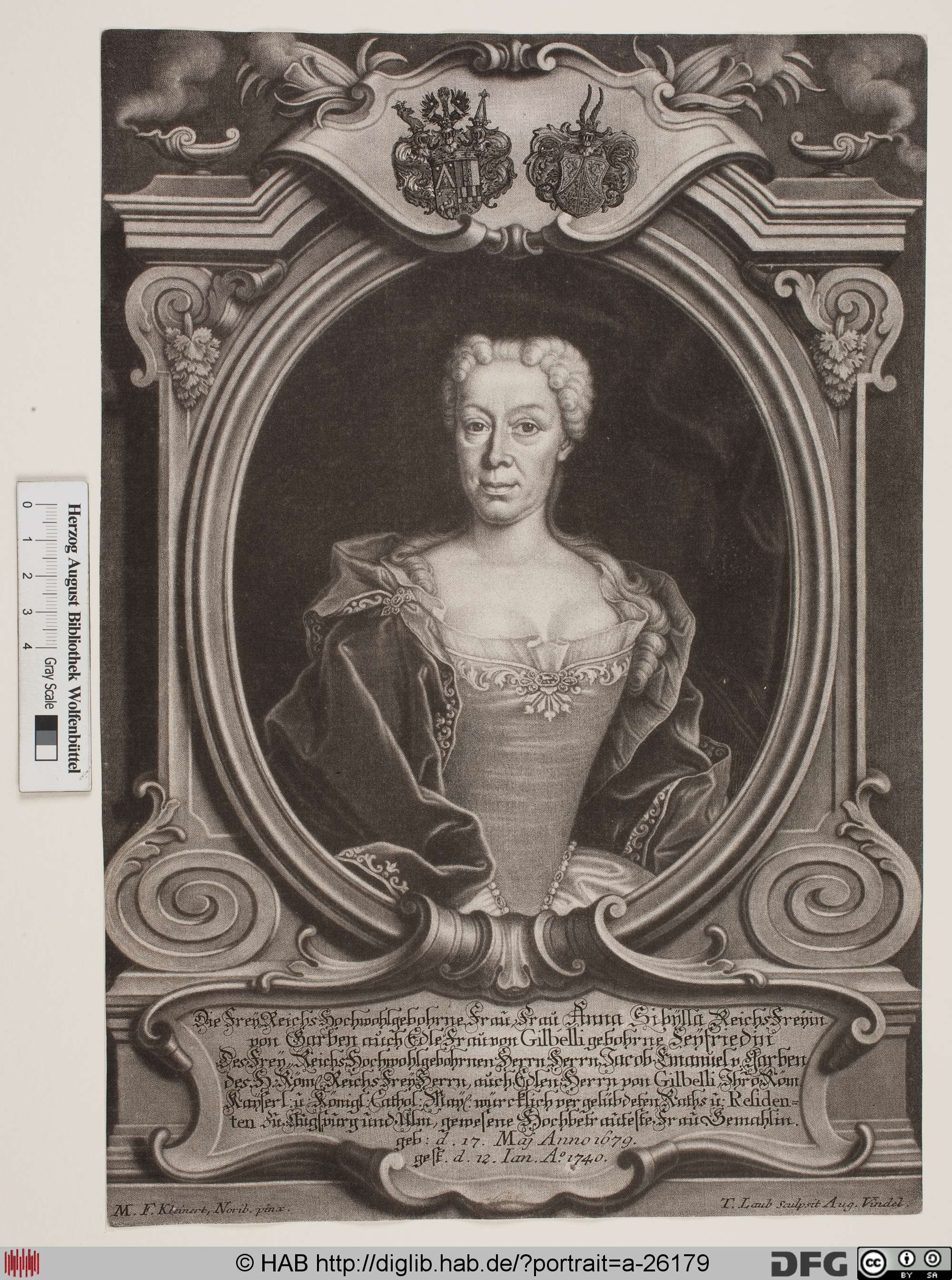 http://diglib.hab.de/varia/portrait/a-26179/max/000001.jpg
