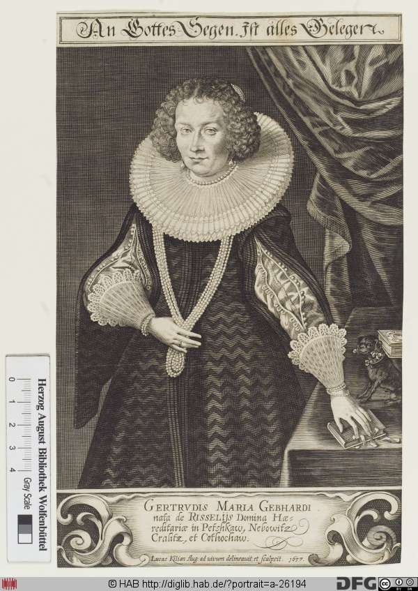 http://diglib.hab.de/varia/portrait/a-26194/min/000001.jpg