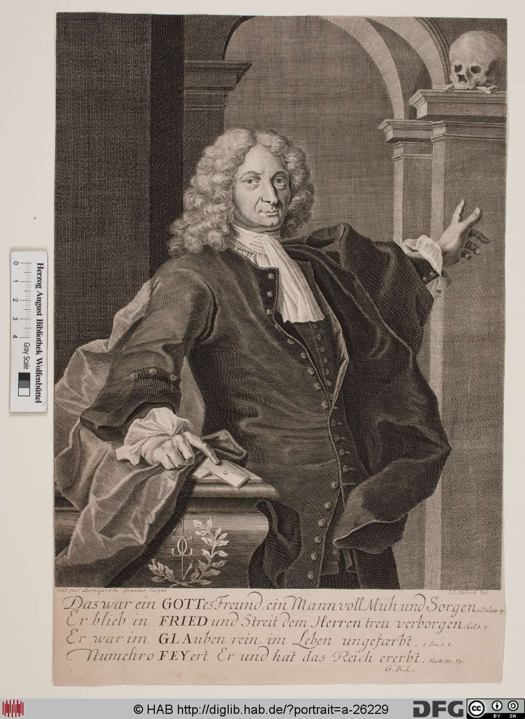 http://diglib.hab.de/varia/portrait/a-26229/000001.jpg