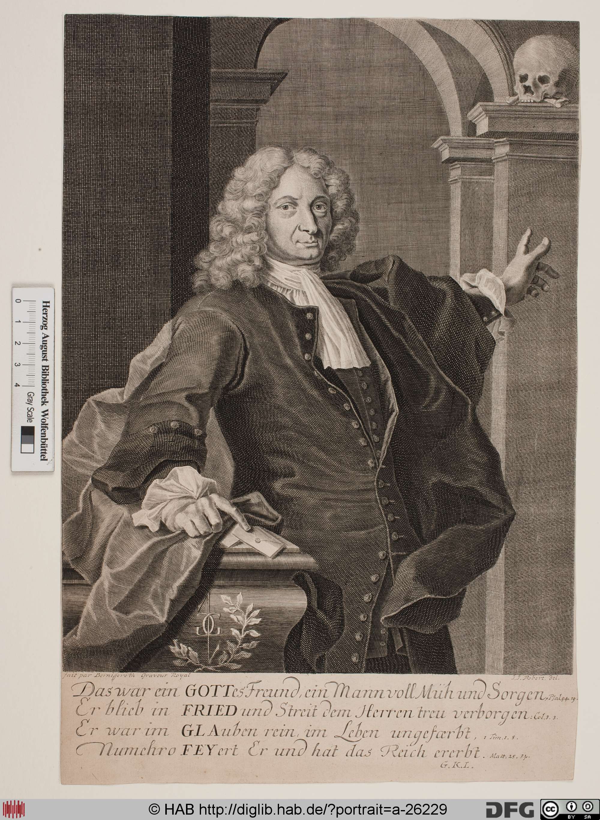 http://diglib.hab.de/varia/portrait/a-26229/max/000001.jpg