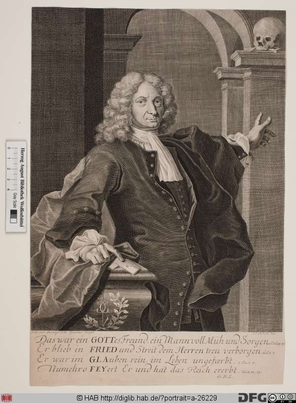 http://diglib.hab.de/varia/portrait/a-26229/min/000001.jpg