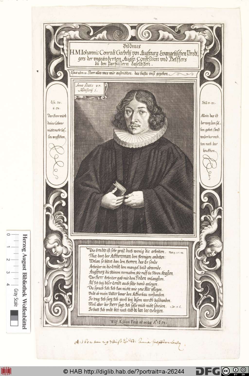 http://diglib.hab.de/varia/portrait/a-26244/000001.jpg