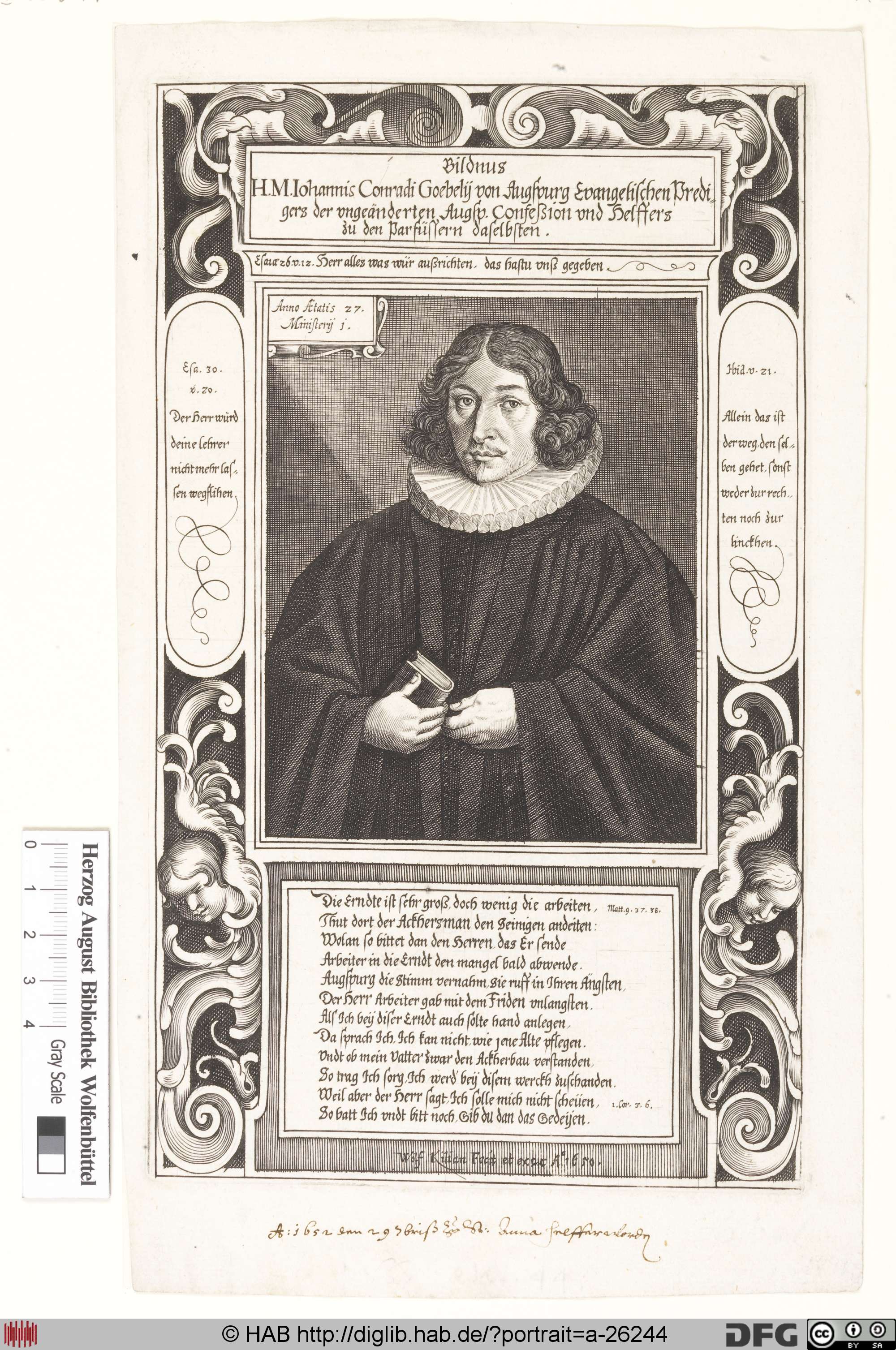 http://diglib.hab.de/varia/portrait/a-26244/max/000001.jpg