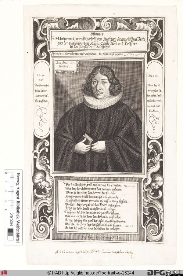 http://diglib.hab.de/varia/portrait/a-26244/min/000001.jpg